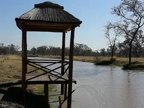 Terreno en Venta de 900,0 m2
