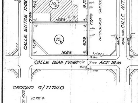 Ideal para construcción