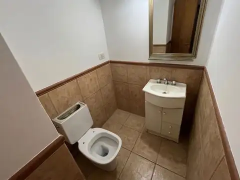 Departamento en Venta 26 años