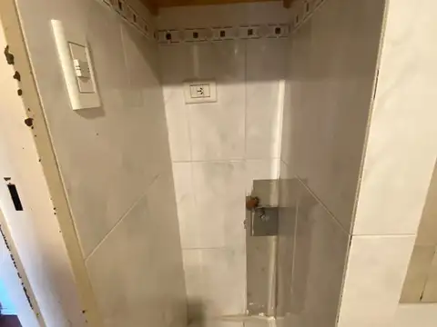 Departamento en Alquiler Permite mascota