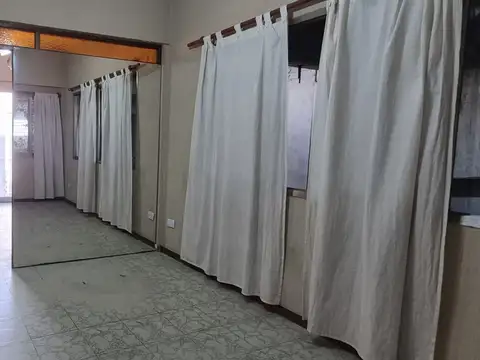 Alquiler de Departamento 2 Ambientes en Jose ingenieros, Tres de Febrero