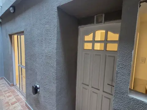 Depto Tipo Casa en Venta al Suroeste