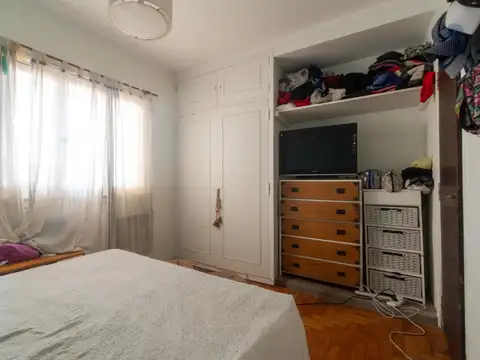 Departamento en Venta al Este