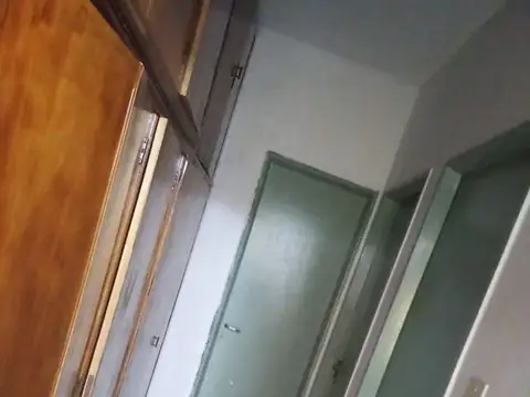 Departamento en Venta en Ciudad Evita, USD 60.000