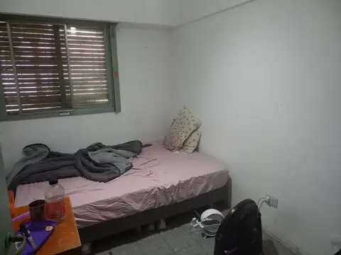 Departamento - Venta - Argentina, La Matanza - UPCN  17