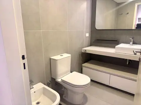 Departamento en Alquiler en Palermo Hollywood, USD 900
