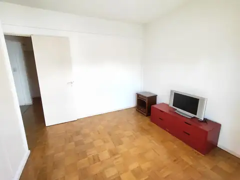 Departamento en Venta 35 años