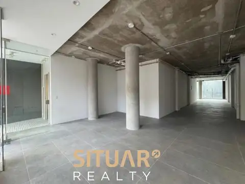 Local en Venta en Las Cañitas, USD 560.000