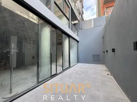 Local en Venta en Las Cañitas, USD 560.000