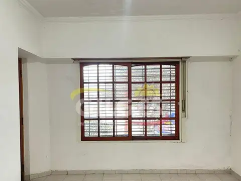 Casa en Venta en Rafael Castillo, USD 89.500