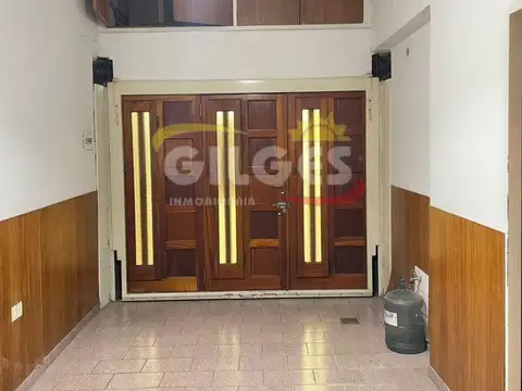 Casa en Venta 15 años