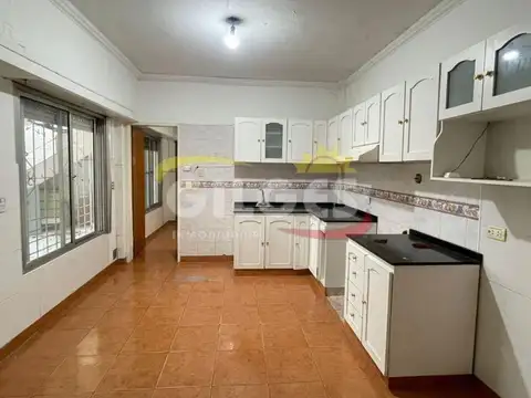 Venta de dos propiedades en Rafael Castillo