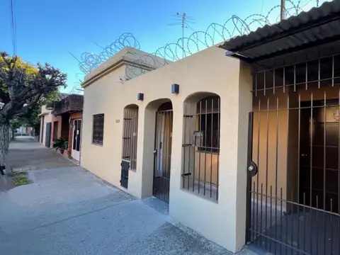 Godoy Cruz 2300