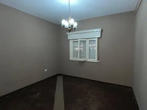 Galpon en Venta 35 años