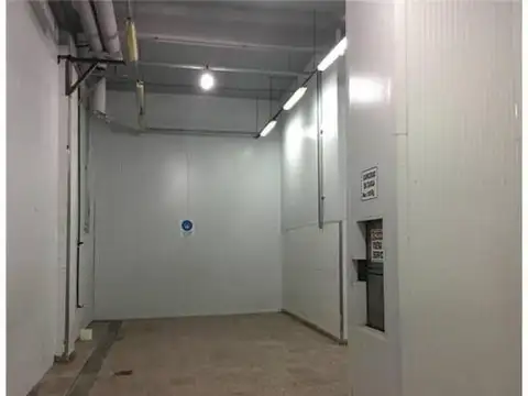 Galpon en Alquiler en Boca, USD 11.000