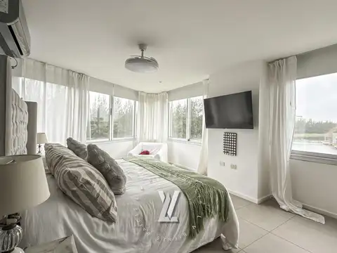 Departamento en Venta 10 años