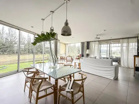 Departamento en Venta en Nordelta, USD 470.000