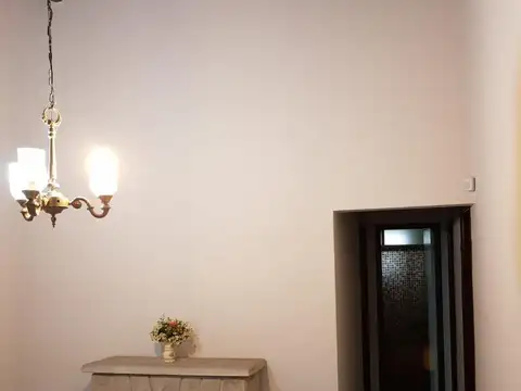 Intendente Alvear 2000