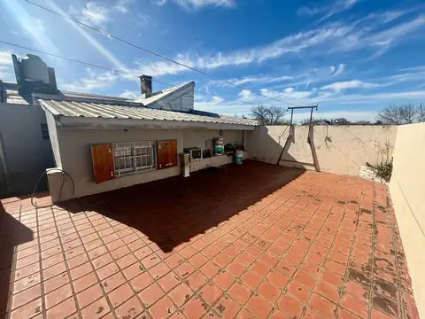 Ingeniero Marconi 1300