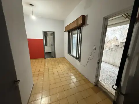 Casa en Venta 40 años