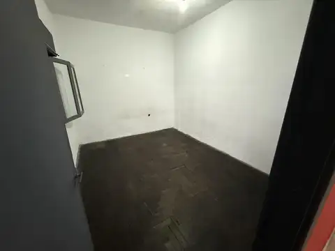 Casa en Venta al Sur