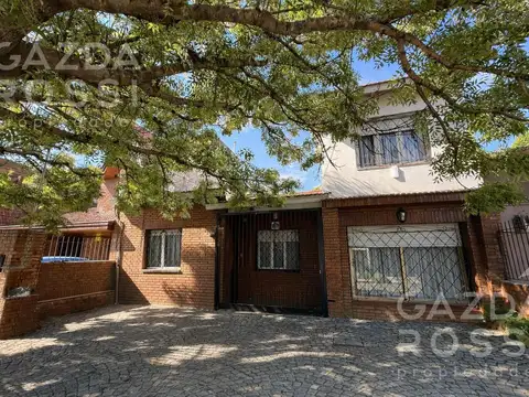 Casa en venta Jose Marmol