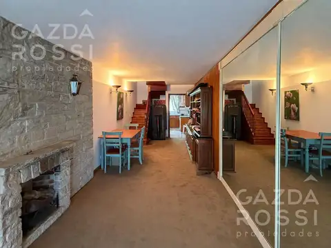 Casa en Venta en Jose Marmol, USD 139.000