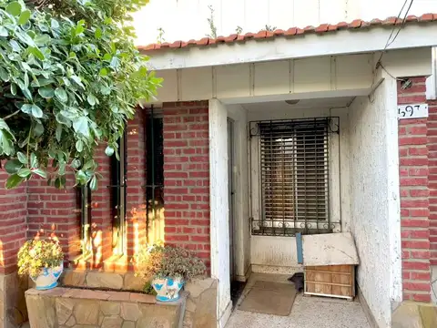 Casa en Venta en Sauce Viejo, USD 85.000