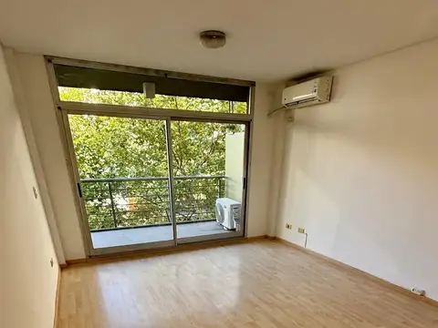 Sánchez De Bustamante 1900, Piso 6