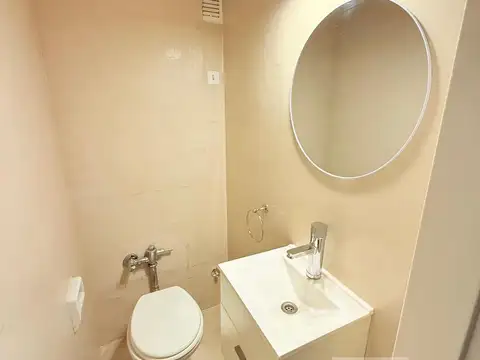 Departamento en Alquiler en Recoleta, $ 2.000.000