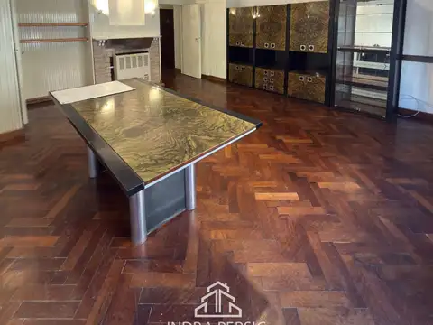 Departamento en Alquiler de 3 dormitorios