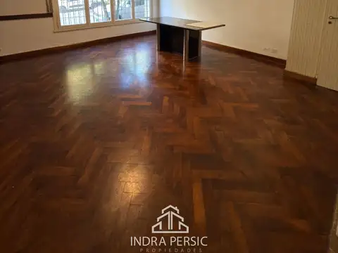 Departamento en Alquiler de 4 ambientes
