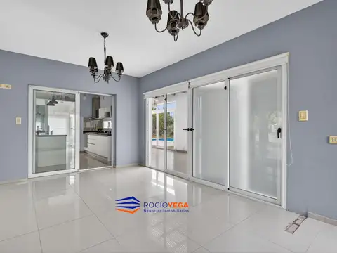 Casa en Venta en Terravista, USD 480.000