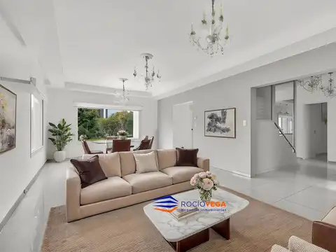 Casa a la venta en Terravista, General Rodriguez