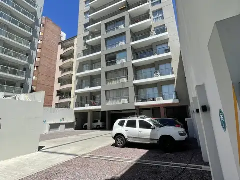 Departamento en Venta en Lanús Oeste, USD 189.900