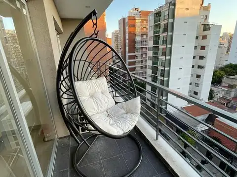 Departamento en Venta en Lanús Oeste, USD 190.000