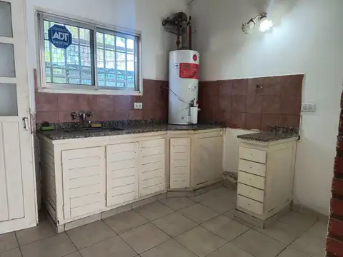 Casa en Venta 35 años