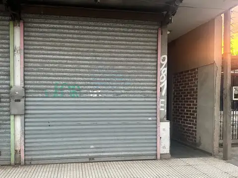 Evita 900