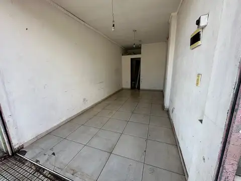 Local en Alquiler en El Jaguel, $ 450.000