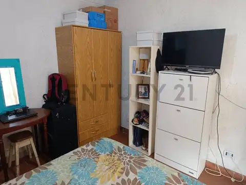 alsina 13200