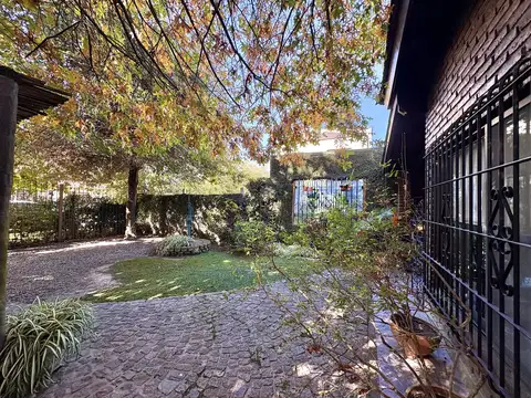 Casa en Venta 20 años