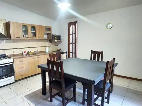 Casa en Venta en Luzuriaga, USD 90.000