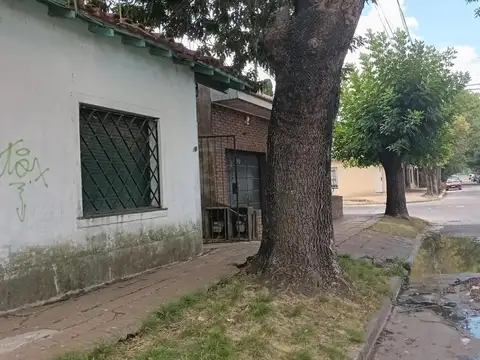 Terreno en Venta en Turdera, USD 75.000