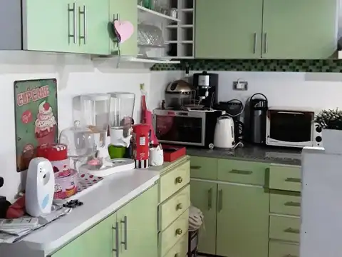 Casa en Venta en Benavidez, USD 198.000