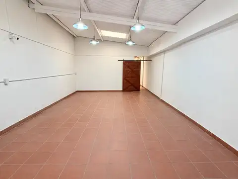 Local en Alquiler en San Lorenzo, USD 1.060