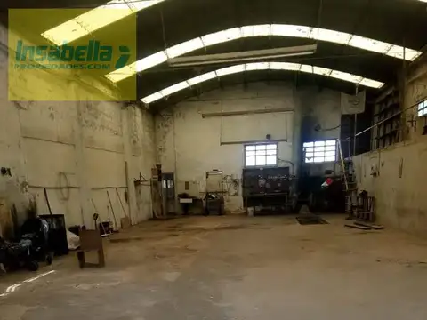 LAVARDEN al 100