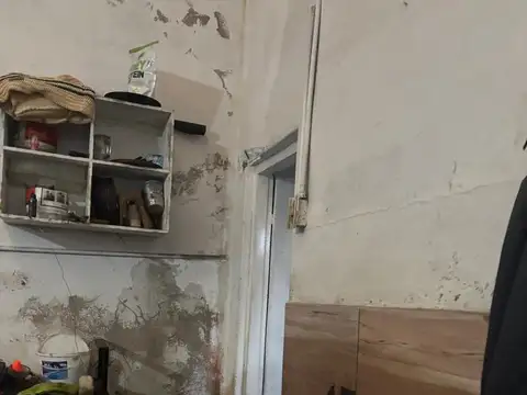 Galpon en Venta en Barrio Las Americas, USD 85.000