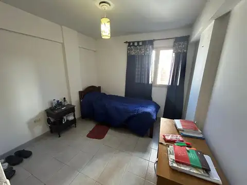Departamento en Venta en Guemes, USD 93.000