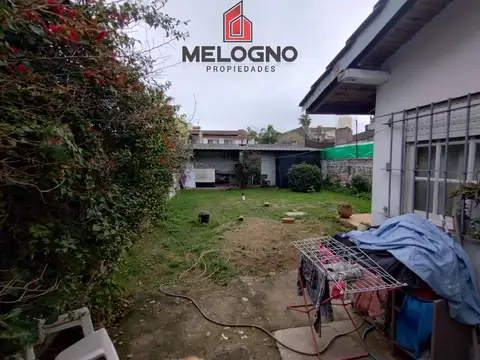 Casa en Venta en San Antonio de Padua, USD 88.000