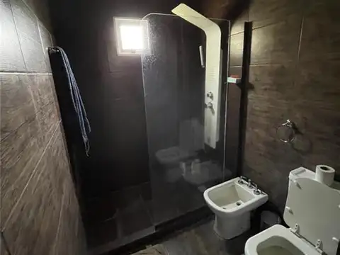 BARRIO ARANDUROGA 100